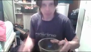 Free Scat Porn