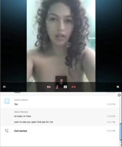 Free Scat Porn