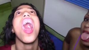 Free Scat Porn