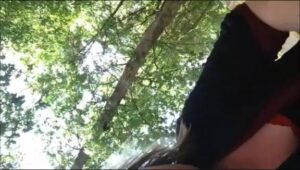Free Scat Porn