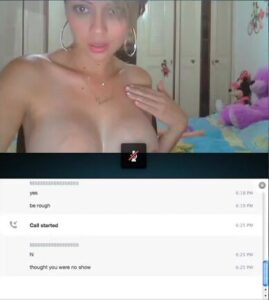 Free Scat Porn