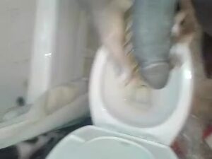 Free Scat Porn