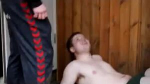 Free Scat Porn