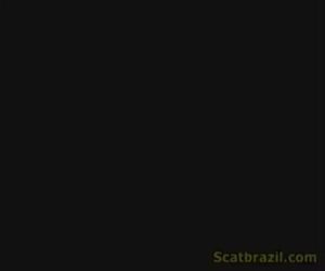 Free Scat Porn