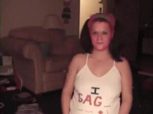 Free Scat Porn
