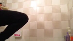Free Scat Porn
