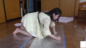 Free Scat Porn