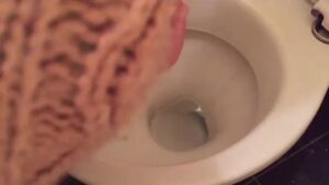 Free Scat Porn