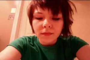 Free Scat Porn