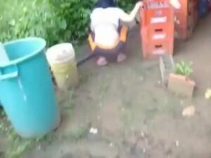 Free Scat Porn