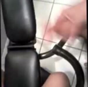 Free Scat Porn
