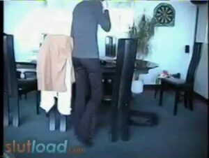 Free Scat Porn