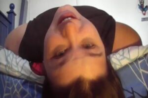 Free Scat Porn
