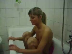 Free Scat Porn
