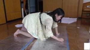 Free Scat Porn