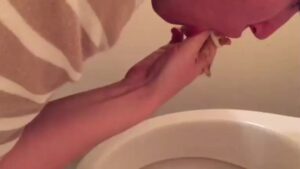 Free Scat Porn