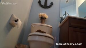Free Scat Porn