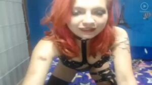 Free Scat Porn