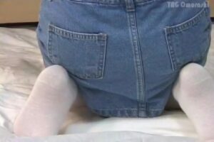 Free Scat Porn