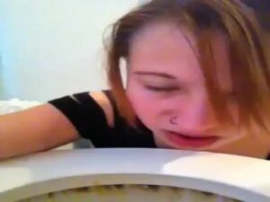 Free Scat Porn