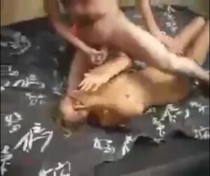 Free Scat Porn