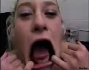 Free Scat Porn