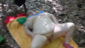 Free Scat Porn