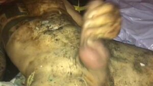 Free Scat Porn