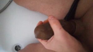 Free Scat Porn