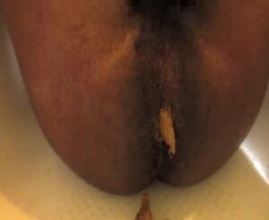 Free Scat Porn