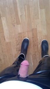 Free Scat Porn