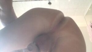 Free Scat Porn