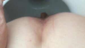 Free Scat Porn