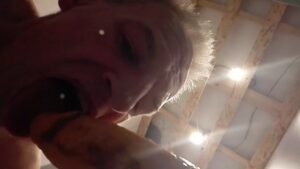 Free Scat Porn