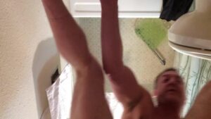 Free Scat Porn