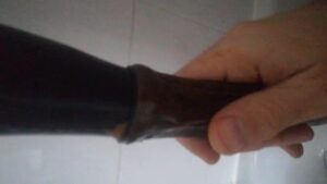 Free Scat Porn