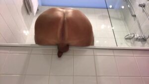Free Scat Porn