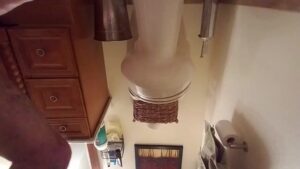 Free Scat Porn