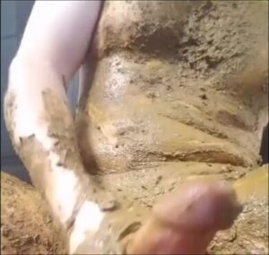 Free Scat Porn