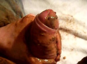 Free Scat Porn