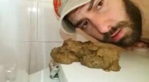 Free Scat Porn