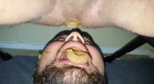 Free Scat Porn