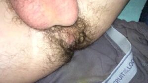 Free Scat Porn