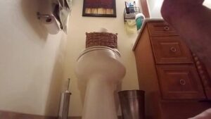 Free Scat Porn