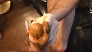 Free Scat Porn