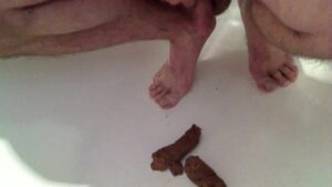 Free Scat Porn