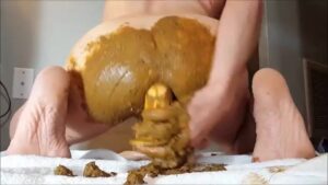 Free Scat Porn