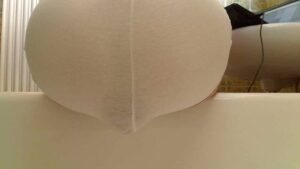 Free Scat Porn