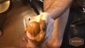 Free Scat Porn