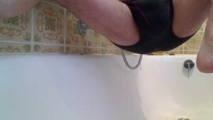 Free Scat Porn